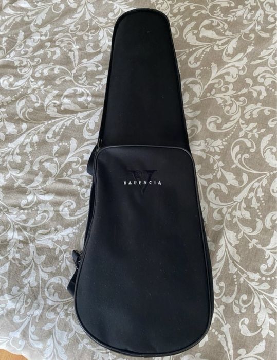 Violino da marca Valencia