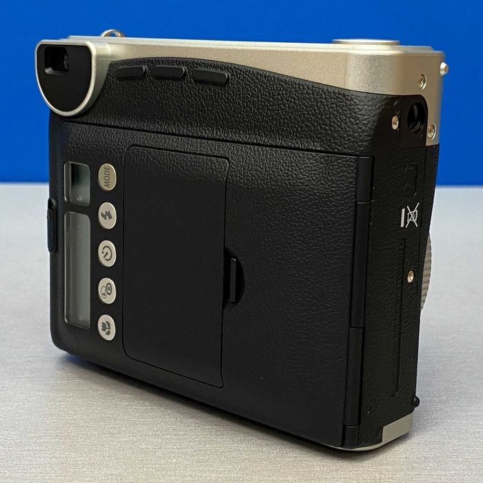 Fujifilm Instax Mini 90 (Neo Classic)