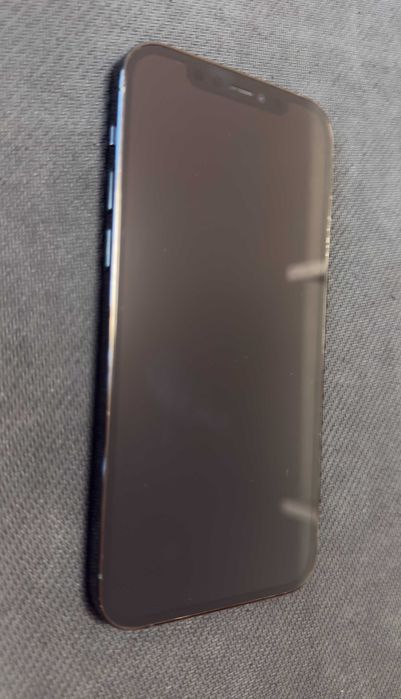 Iphone 12 pro 128gb в ідеальному стані