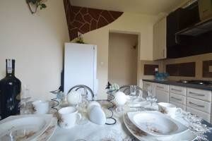 Ferie zimowe W GÓRACH,BASENY TERMALNE 2 km. Wolne terminy. Zapraszamy