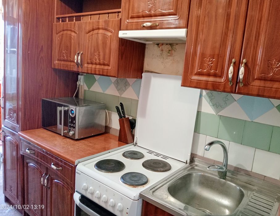 Оренда 1-кім. квартири,р- н "Victoria Gardens", " Південний",