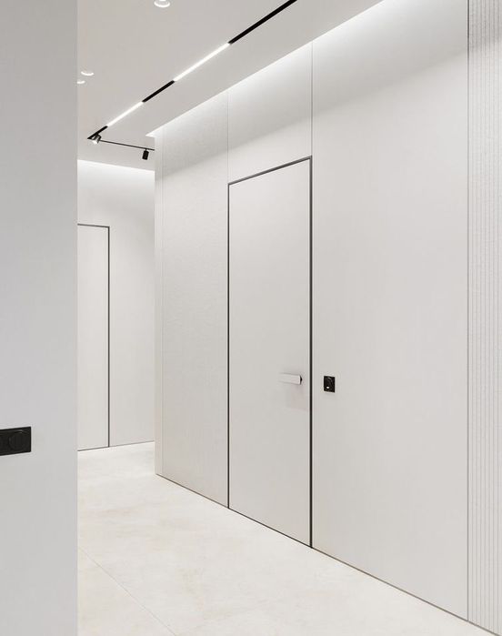 Натяжні стелі Борислав