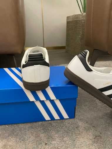 adidas SAMBA OG R.39