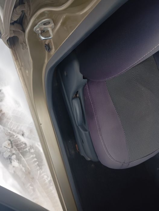 Продам Део матіз 2011 року в доброму стані