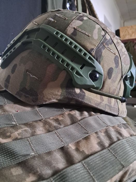 Шолом нато !класс 3+
