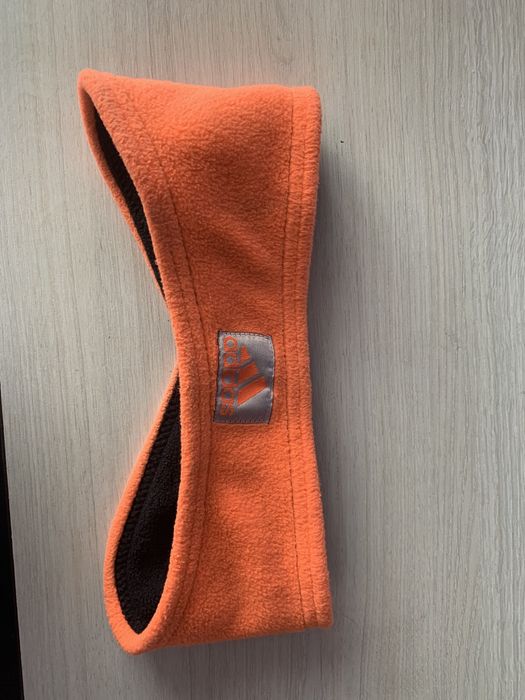 Повязка на голову Adidas