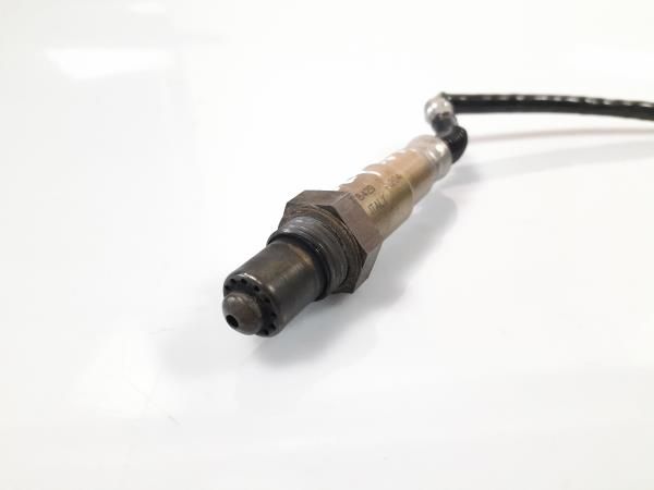 Sonda lambda RENAULT Koleos I (HY_)