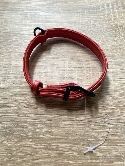 ошейнік для тварин