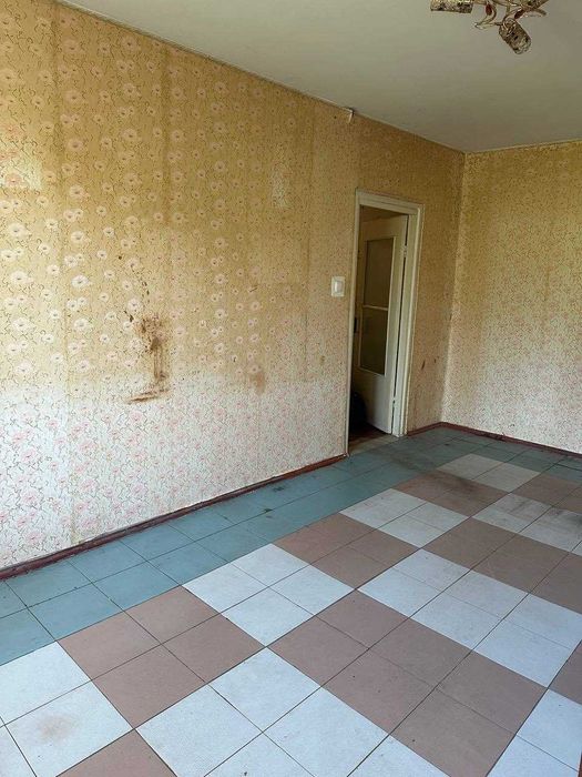 Apartment in Odesa - View 2