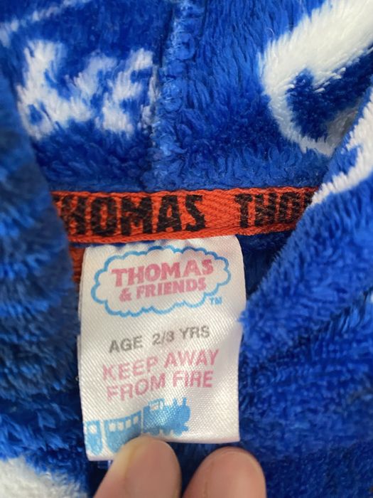 Боді дитячий для фотосесій 2-3 роки