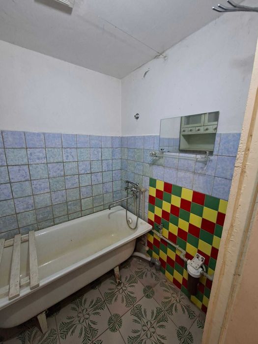 Продам 1-к.квартиру, Буды