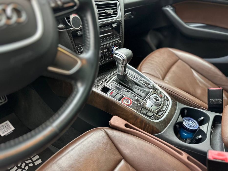 Audi Q5 В кредит БЕЗ АВАНСУ!!!