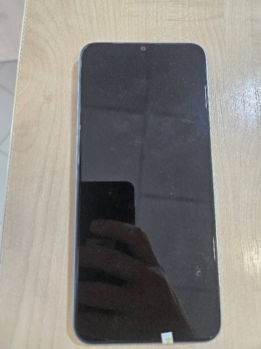 realme narzo 50a prime 4/64gb