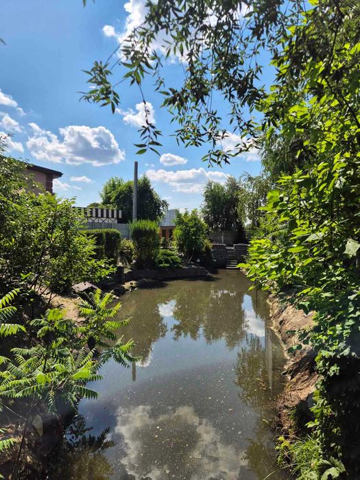 Продам дом Салтовка (от м.Героев Труда 500 метров) 156 м2, Собственник