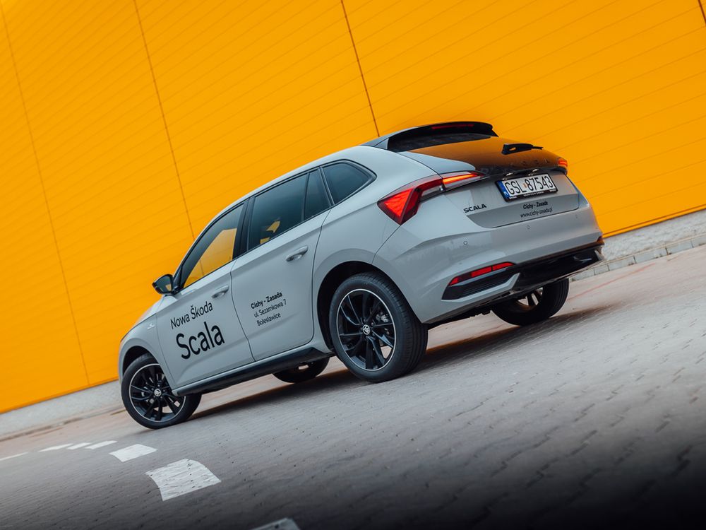 business-site-gallery-photo