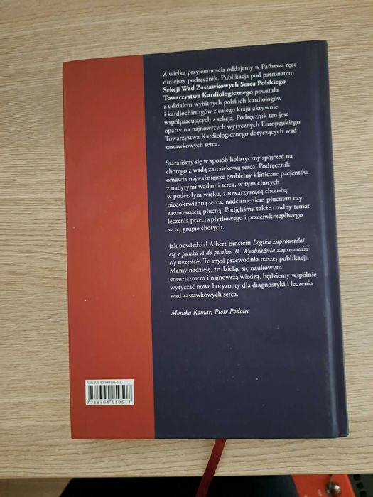 Wady zastawkowe problemy kliniczne, kardiologia