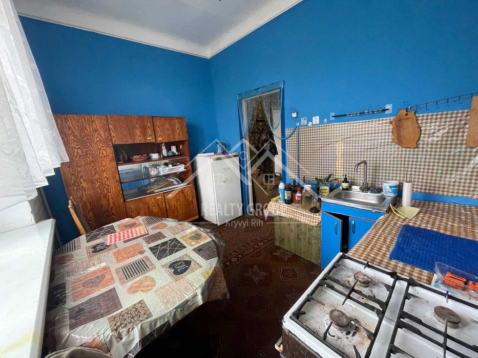 Оренда 2к квартири на 98 кв.