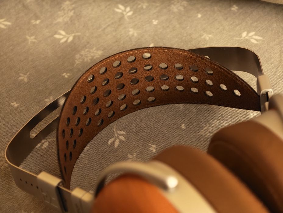 Hifiman HE-R10P Stealth Magnets