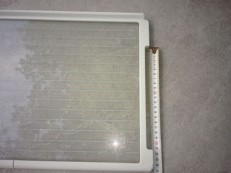 Полка для холодильника