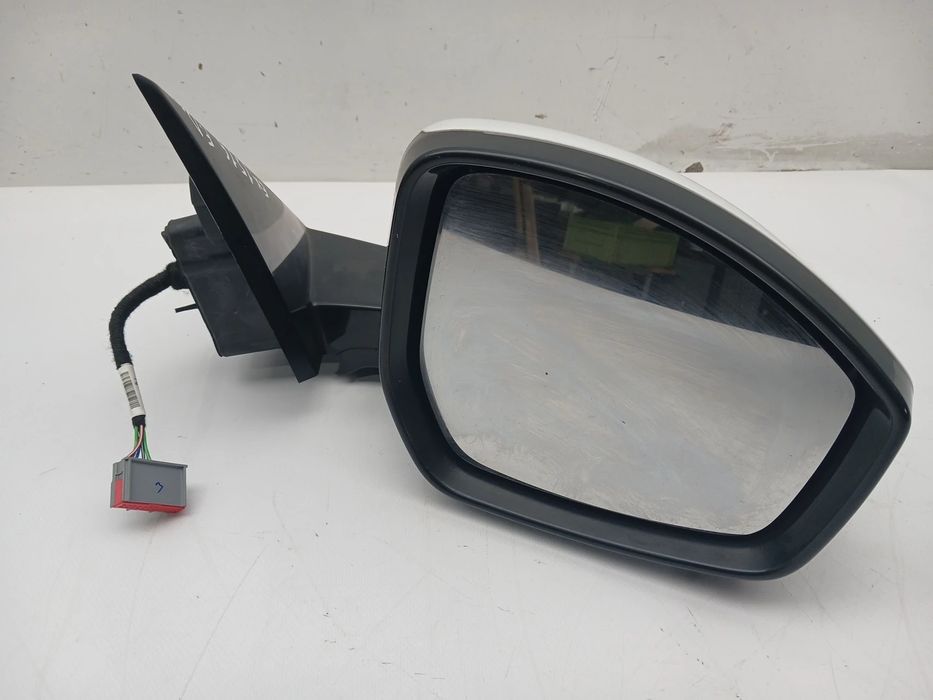 Retrovisor / espelho direito JAGUAR E-Pace (X540)