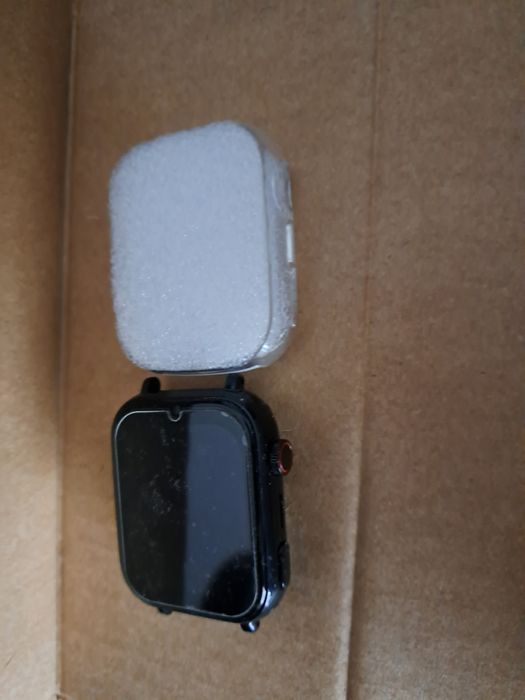 Smartwatch Save Family SaveWatch Plus