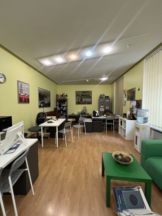 Комерційна нерухомість за адресою Купальний пров. (Інбер Віри) (площа 160 м²) - Atlanta.ua - фото 8