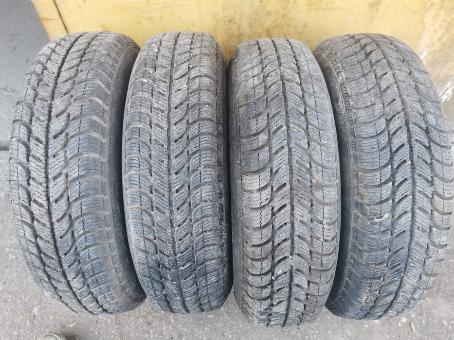 Opony całoroczne/zimowe po 20r 13/14 felgi 4x98/100/108/114.3 5x100