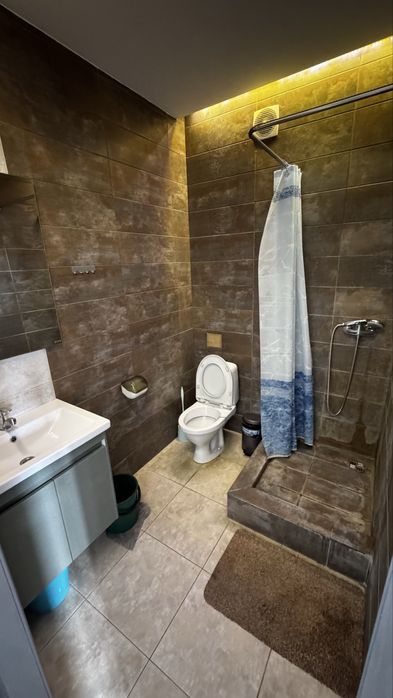 Продаж 2 поверхневої квартири Жк City Lake Білий шоколад