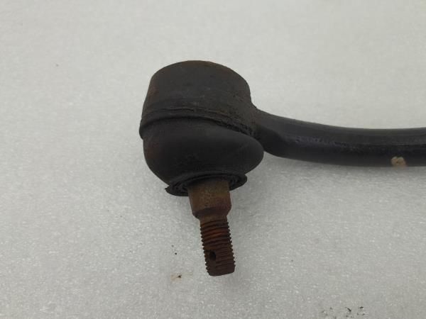 Caixa de direção HYUNDAI i20 (PB, PBT)