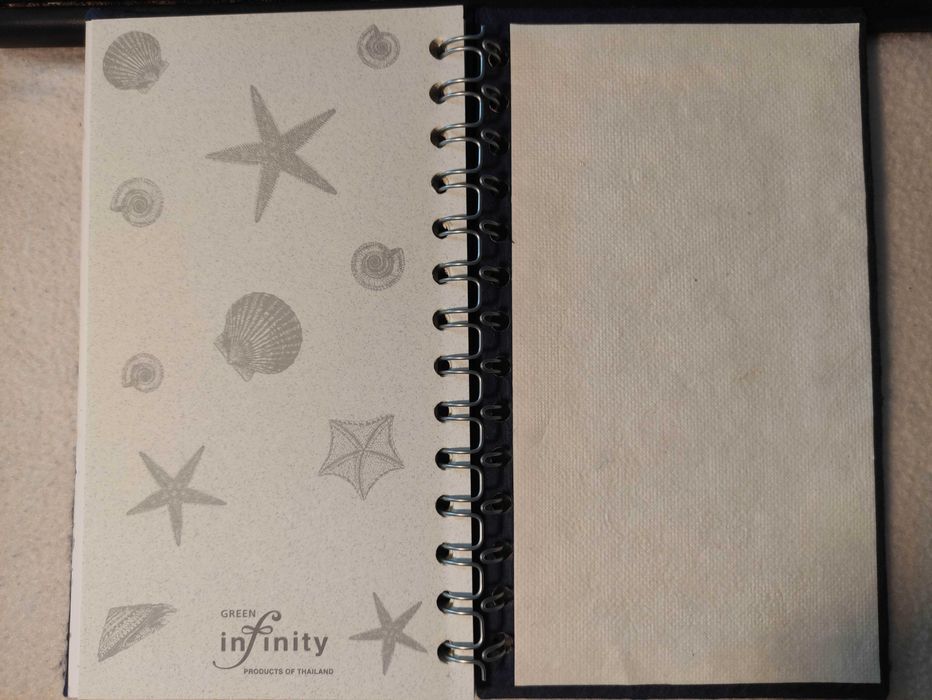 Agenda de telefones, moradas e emails