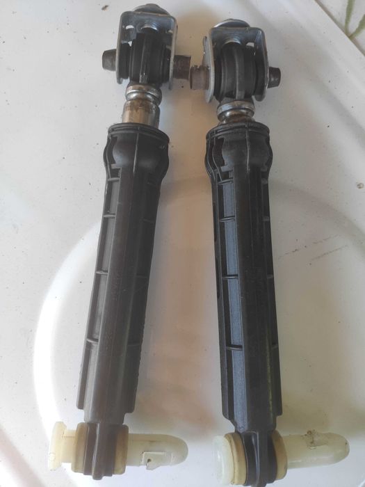 Pompa wody do Pralki Indesit IWD 61051 ECO inne części