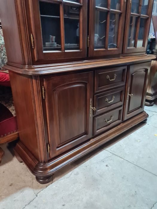 Witryna włoska Selva