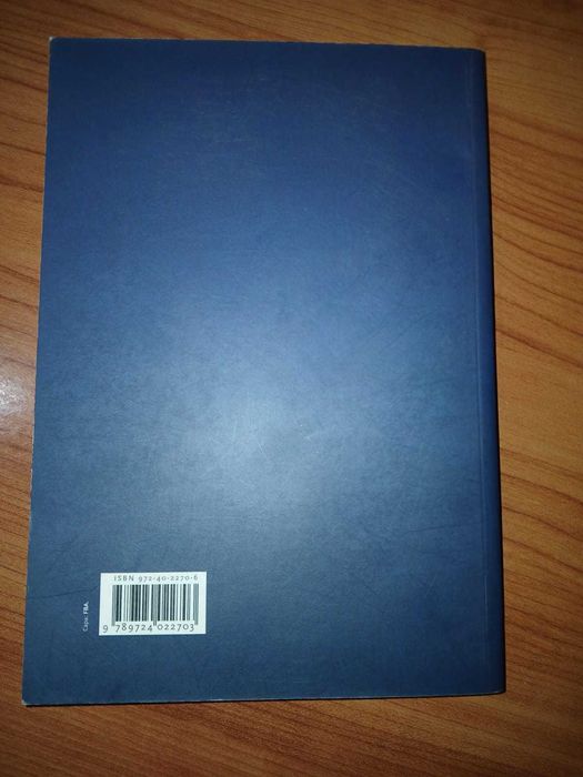 Livro Maltrato e Trauma na Infância