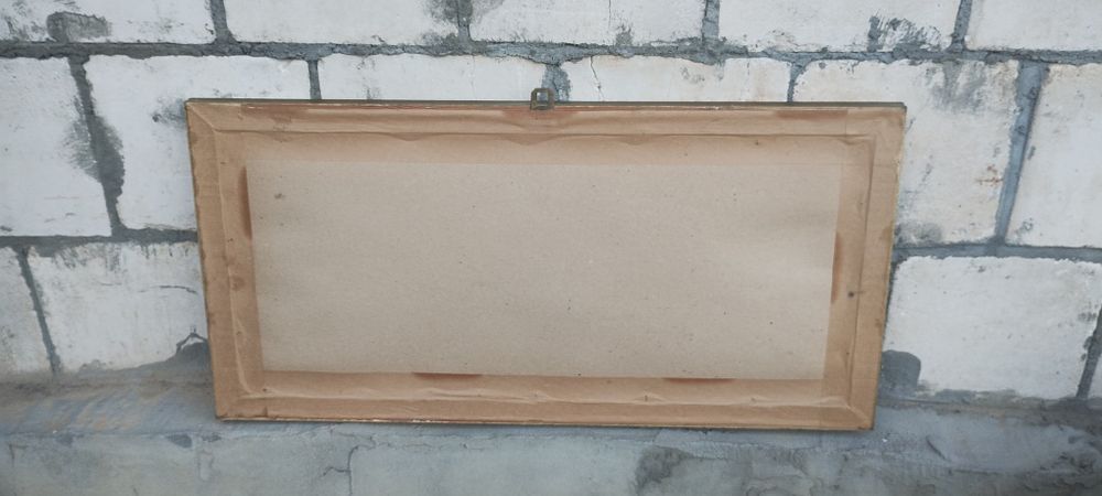 Obraz Świętej Rodziny