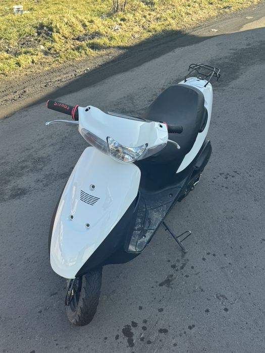 Продам сузукі лец 2 нев