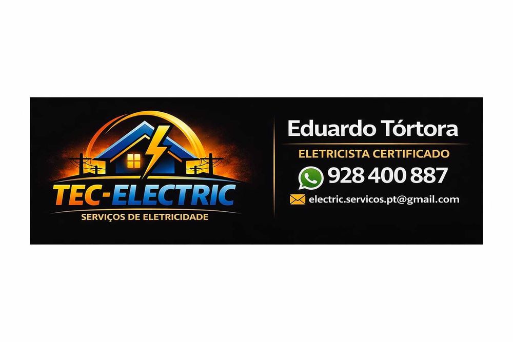 Electrical Services with Qualified Professionals.466461246201548801