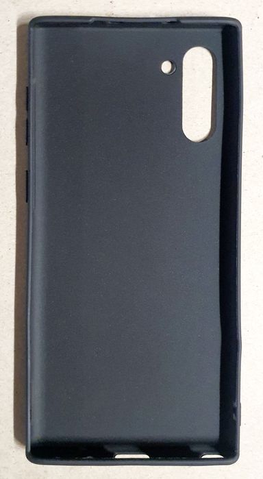 Samsung Galaxy Note 10