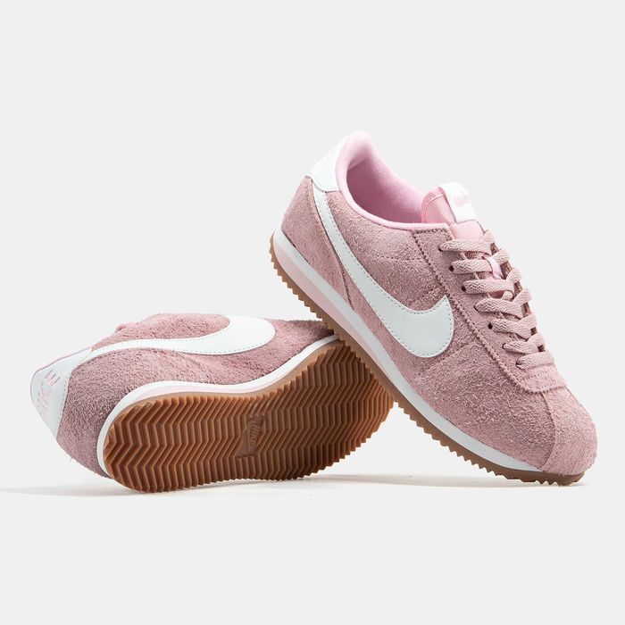Жіночі Кросівки Nike Cortez 36-41 (Без Предоплати)