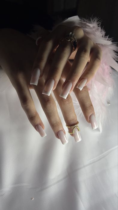 Маникюр  Педикюр Днепр Красный камень Коммунар Парус