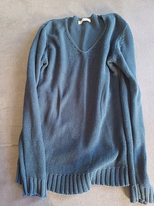 Paka ciuchów duży rozmiar