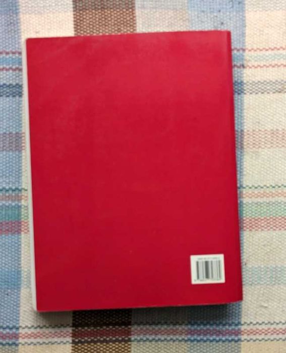 Livro "Histologia Básica" de Junqueia & Carneiro