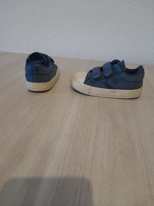 Ténis/ Sapatilhas Converse 22