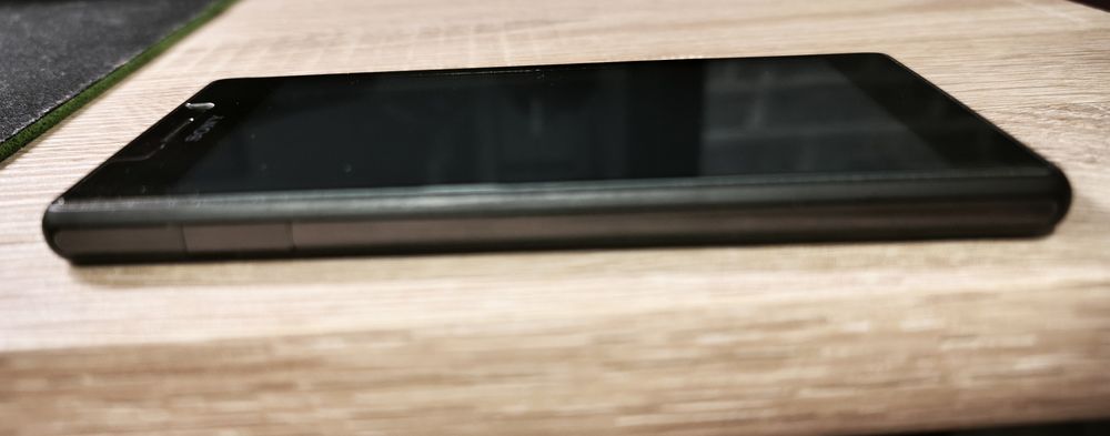 Sony Xperia M2 Aqua