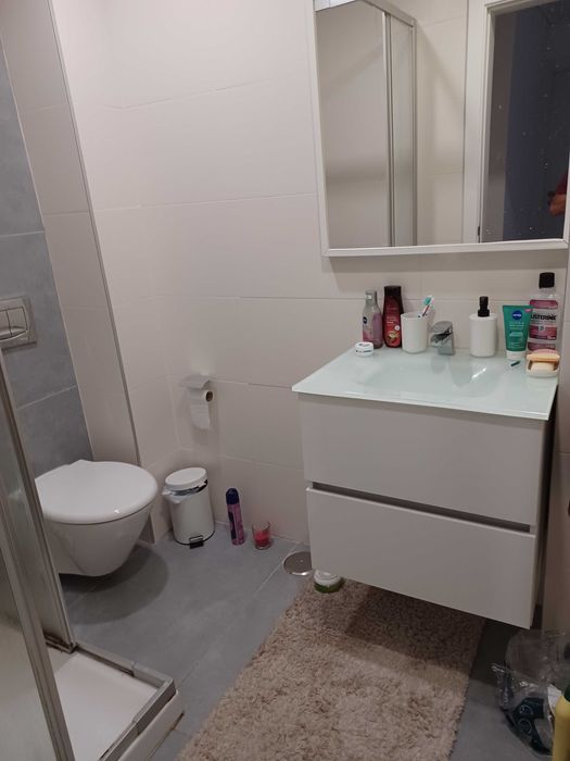 Quarto para alugar