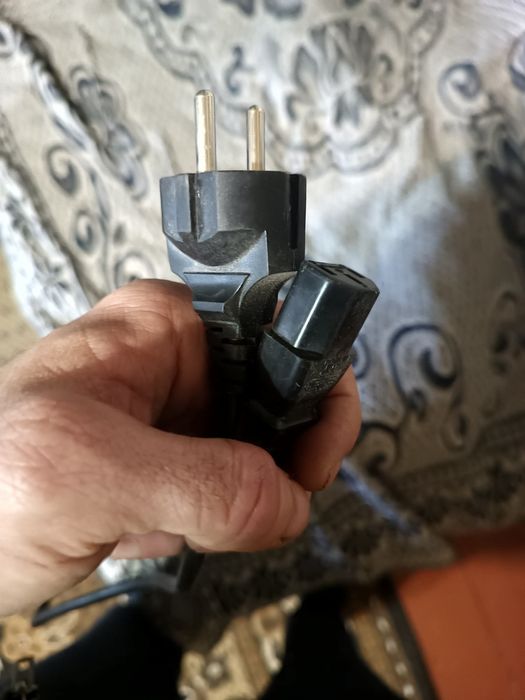 Комп'ютер HP dd3 4gb