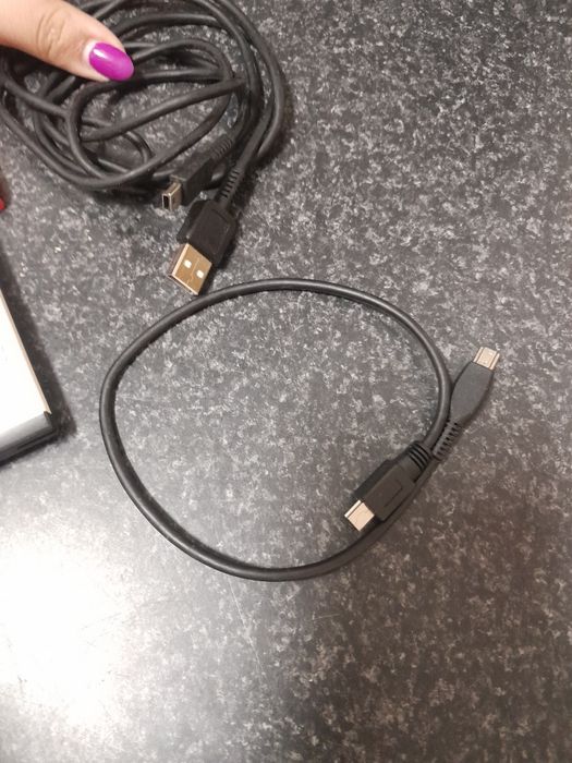 Calculadora Gráfica Texas- TI-nspire CX II-T