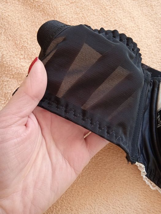 Бюст-балконет  george 90E