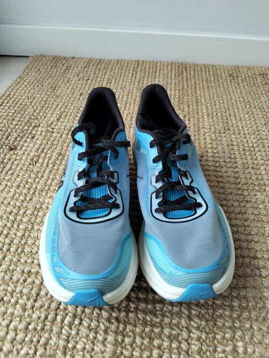 Hoka Cielo x1 2.0