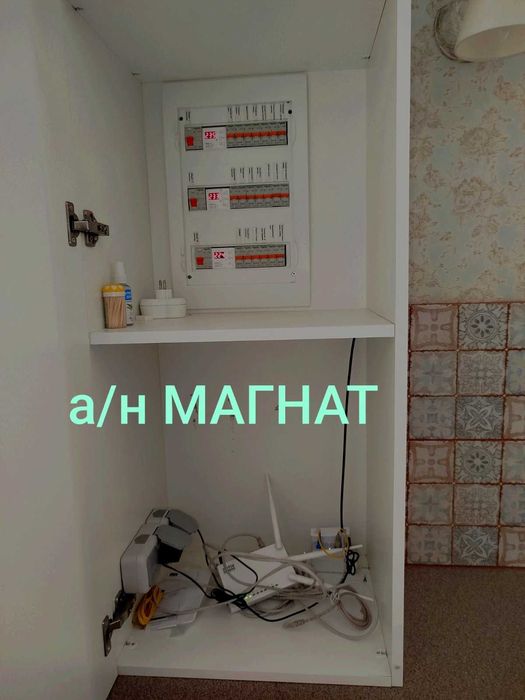 House by the address (area 118 m²) - Atlanta.ua - photo 8