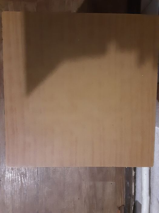 Табуретка кухонная СССР